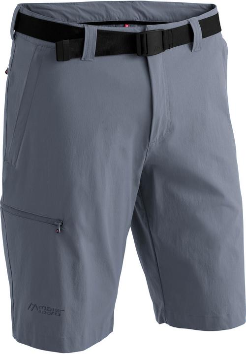 Maier Sports Huang Bermudas Herren