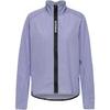 GOREWEAR SPINSHIFT Fahrradjacke Damen - amethyst grey