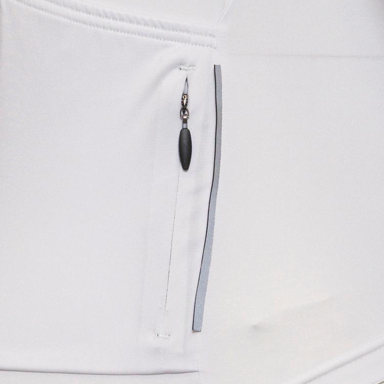 GOREWEAR GOREWEAR SPINSHIFT Trikot Herren - white - 0 | SportScheck