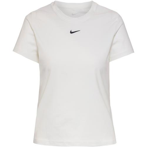 Nike W NK DF VCTRY SS Tennisshirt Damen