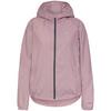 ASICS CORE Laufjacke Damen - morganite
