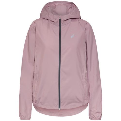 ASICS CORE Laufjacke Damen