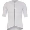 GOREWEAR SPINSHIFT Trikot Herren - white
