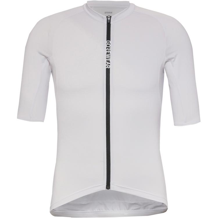 GOREWEAR GOREWEAR SPINSHIFT Trikot Herren - white - 0 | SportScheck