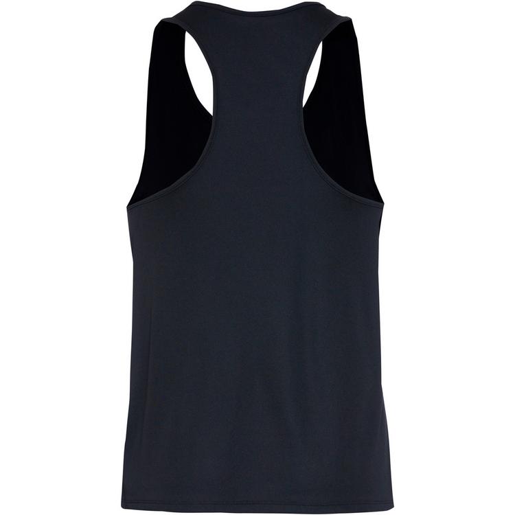 Odlo Odlo ESSENTIAL Funktionstank Damen - black - 0 | SportScheck