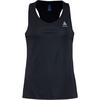 Odlo ESSENTIAL Funktionstank Damen - black