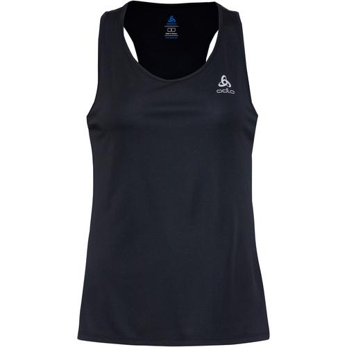 Odlo ESSENTIAL Funktionstank Damen