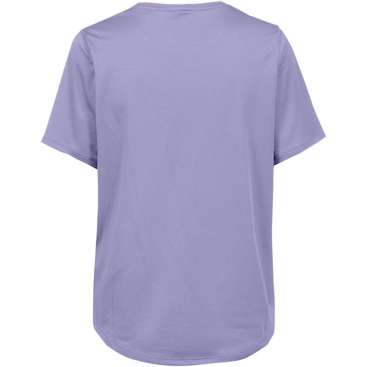 ASICS ASICS CORE Funktionsshirt Damen - bluebell - 0 | SportScheck