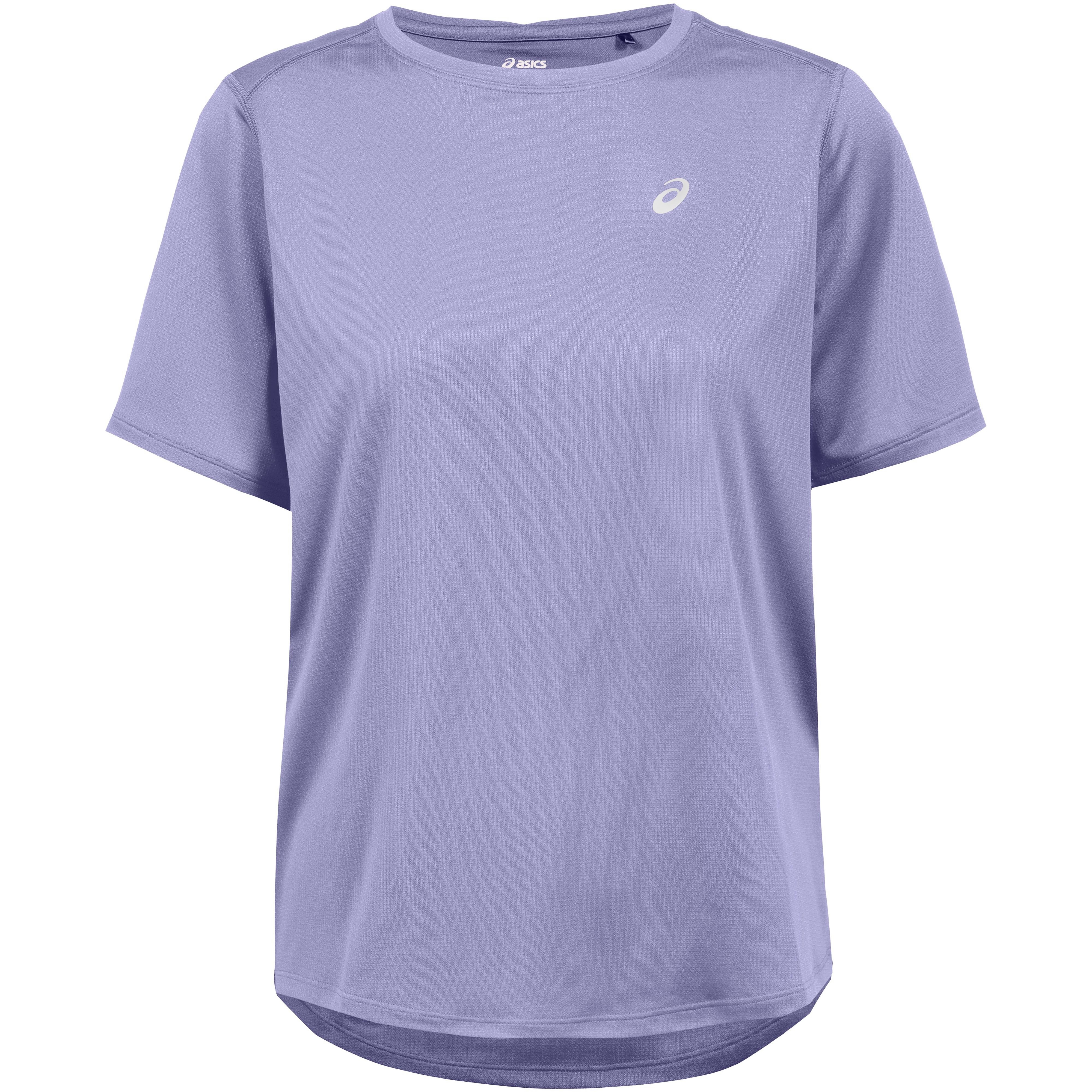 Core Funktionsshirt Damen