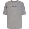 Oakley SEEKER WHIP Funktionsshirt Herren - cement
