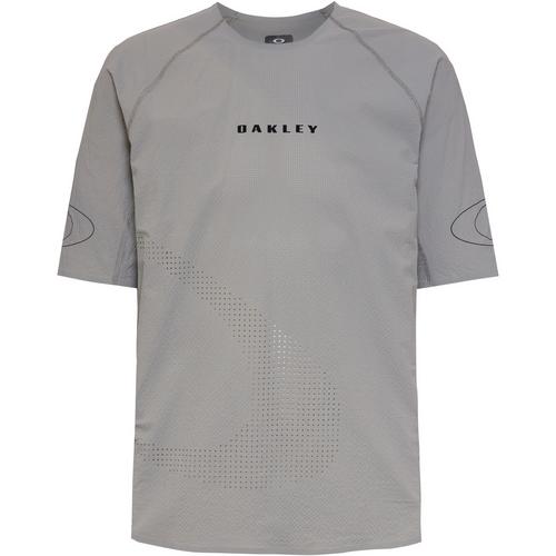 Oakley SEEKER WHIP Funktionsshirt Herren