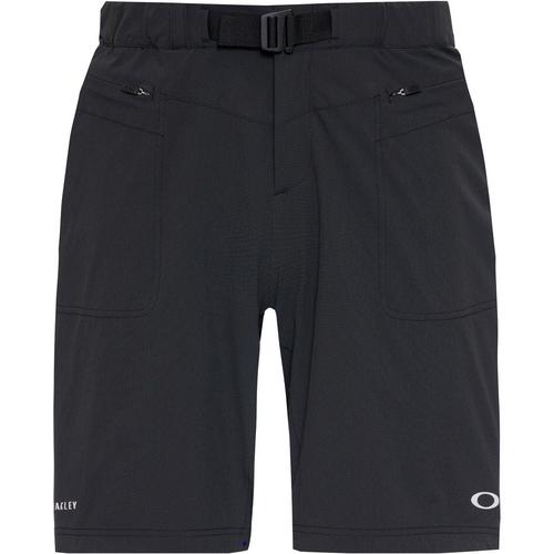 Oakley SEEKER WHIP Fahrradshorts Herren