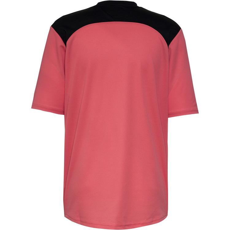 Oakley Oakley FREE RIDE Funktionsshirt Herren - paloma - 0 | SportScheck