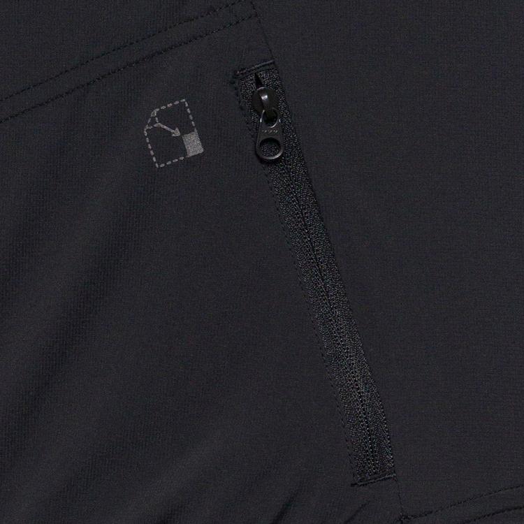 Oakley Oakley ENDURANCE Fahrradweste Herren - blackout - 0 | SportScheck