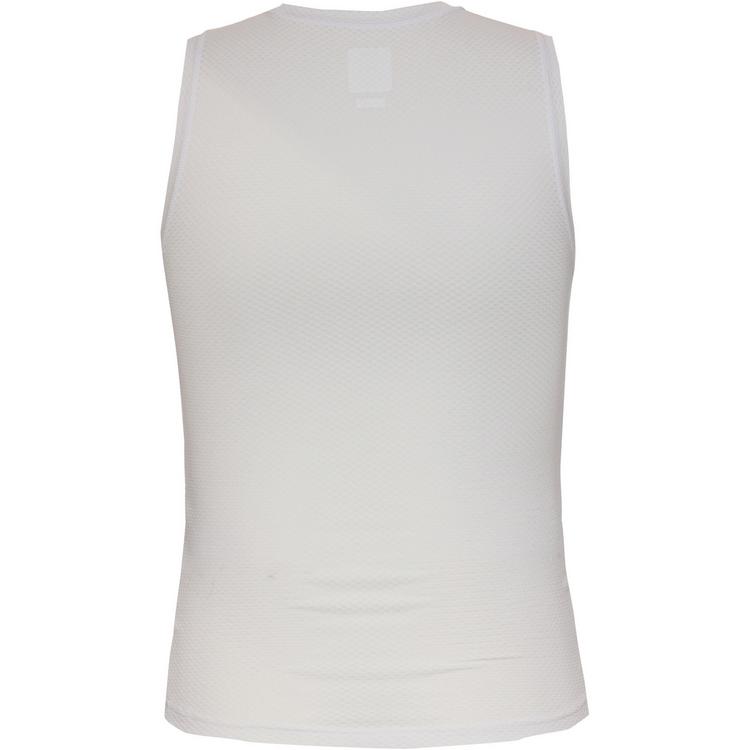 Oakley Oakley ENDURANCE Funktionstank Herren - white - 0 | SportScheck