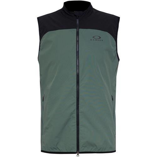 Oakley ELEMENTS Fahrradweste Herren