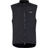 Oakley ENDURANCE Fahrradweste Herren - blackout
