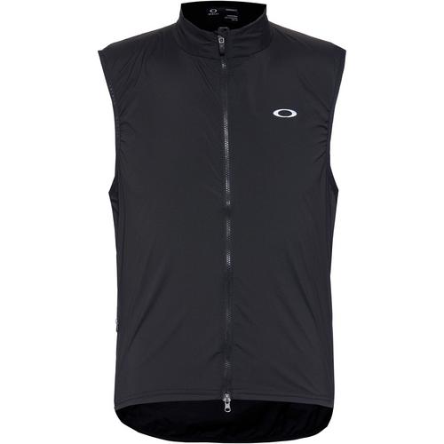 Oakley ENDURANCE Fahrradweste Herren