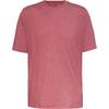 GOREWEAR Funktionsshirt Herren - lab rose
