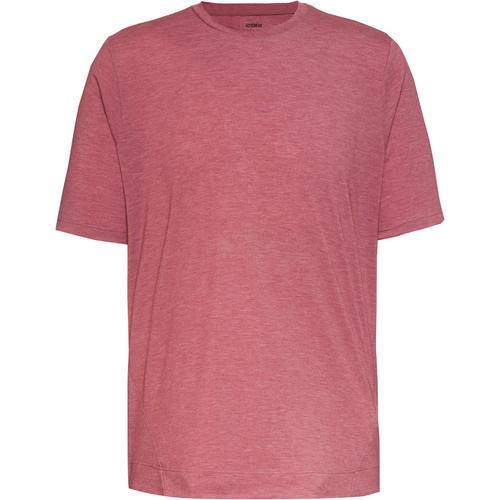 GOREWEAR Funktionsshirt Herren