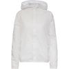 Under Armour VELOCITI PRO LW Laufjacke Damen - white