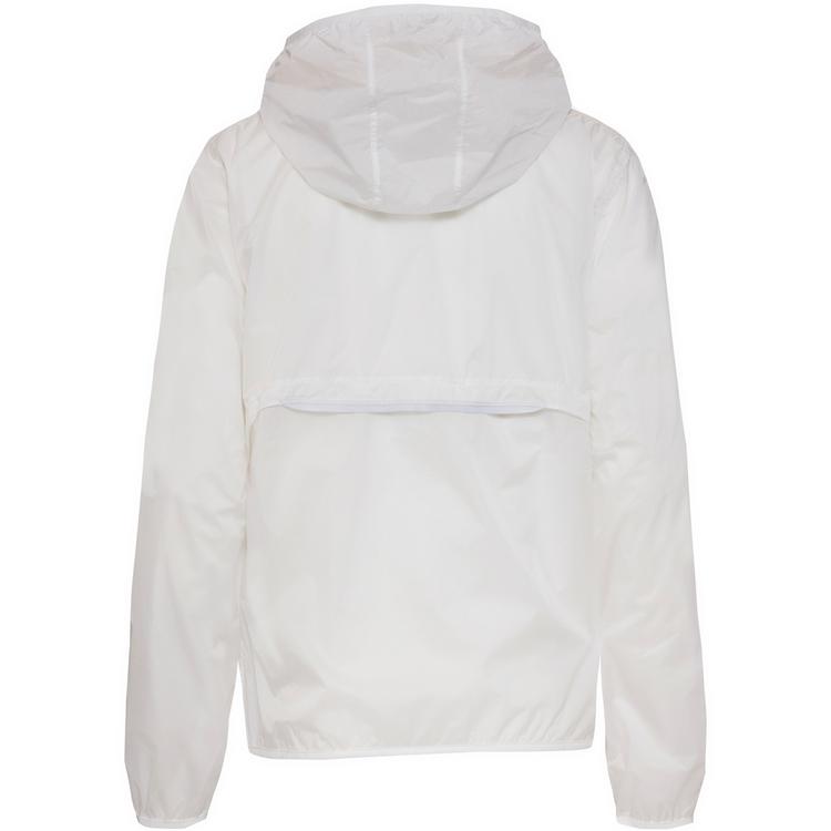 Under Armour Under Armour VELOCITI PRO LW Laufjacke Damen - white - 0 | SportScheck