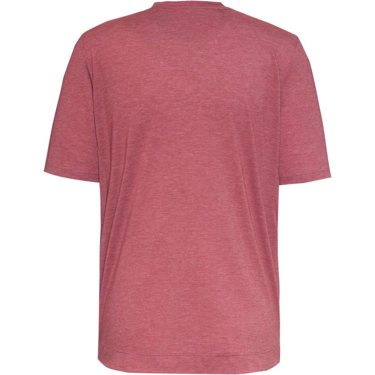 GOREWEAR GOREWEAR Funktionsshirt Herren - lab rose - 0 | SportScheck
