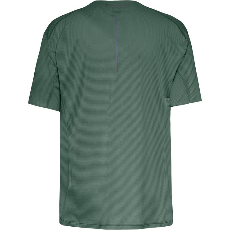 GOREWEAR GOREWEAR Contest Funktionsshirt Herren - slate green - 0 | SportScheck