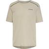 GOREWEAR Contest Funktionsshirt Herren - tech beige
