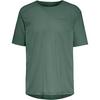 GOREWEAR Contest Funktionsshirt Herren - slate green