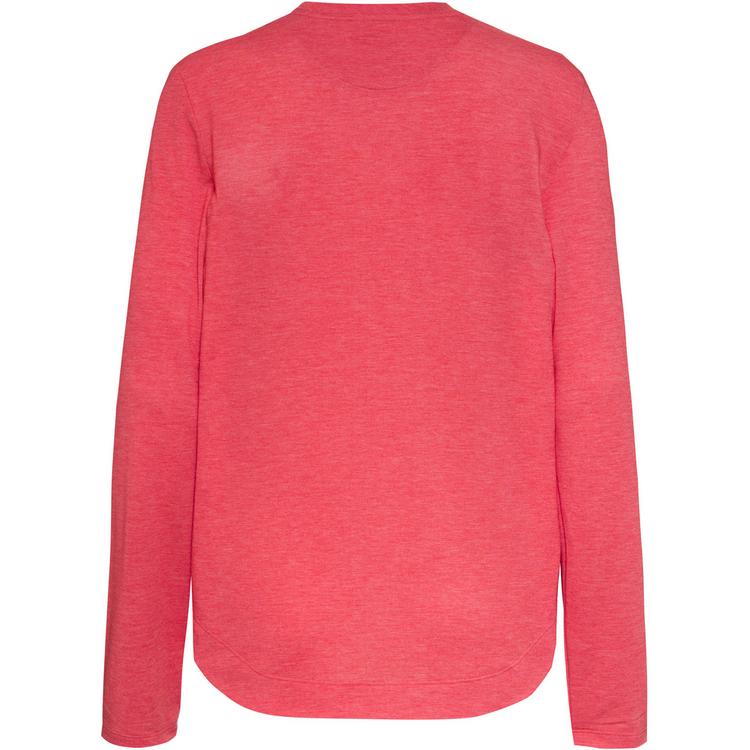 GOREWEAR GOREWEAR Funktionsshirt Damen - coral red - 0 | SportScheck