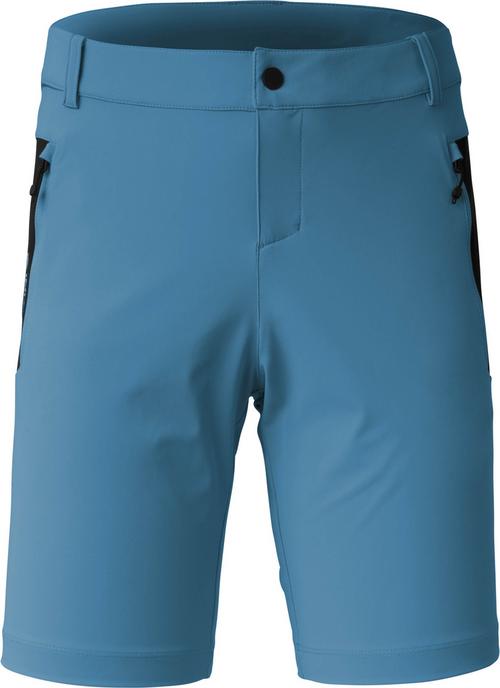 Martini Alpmate Hill Funktionsshorts Herren