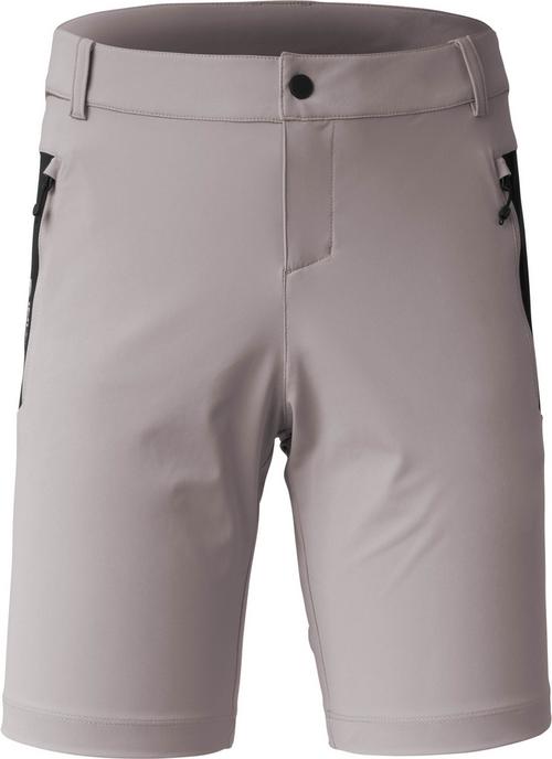 Martini Alpmate Hill Funktionsshorts Herren
