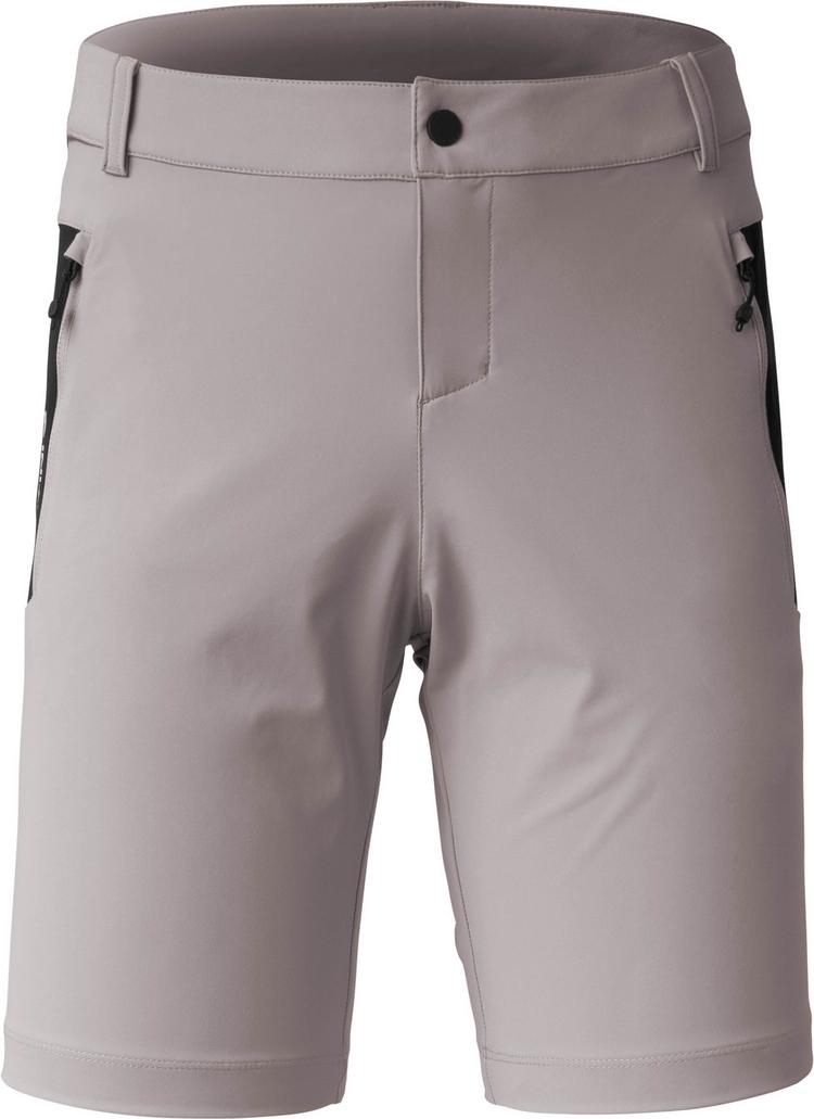 Martini Martini Alpmate Hill Funktionsshorts Herren - ash-black - 0 | SportScheck