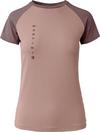 Martini Hillclimb Race Funktionsshirt Damen - terrafina-clay