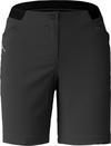 Martini Alpmate Summit Funktionsshorts Damen - black-white