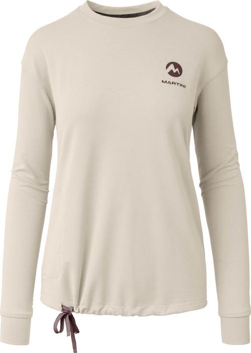 Martini Alpmate Roots Funktionsshirt Damen