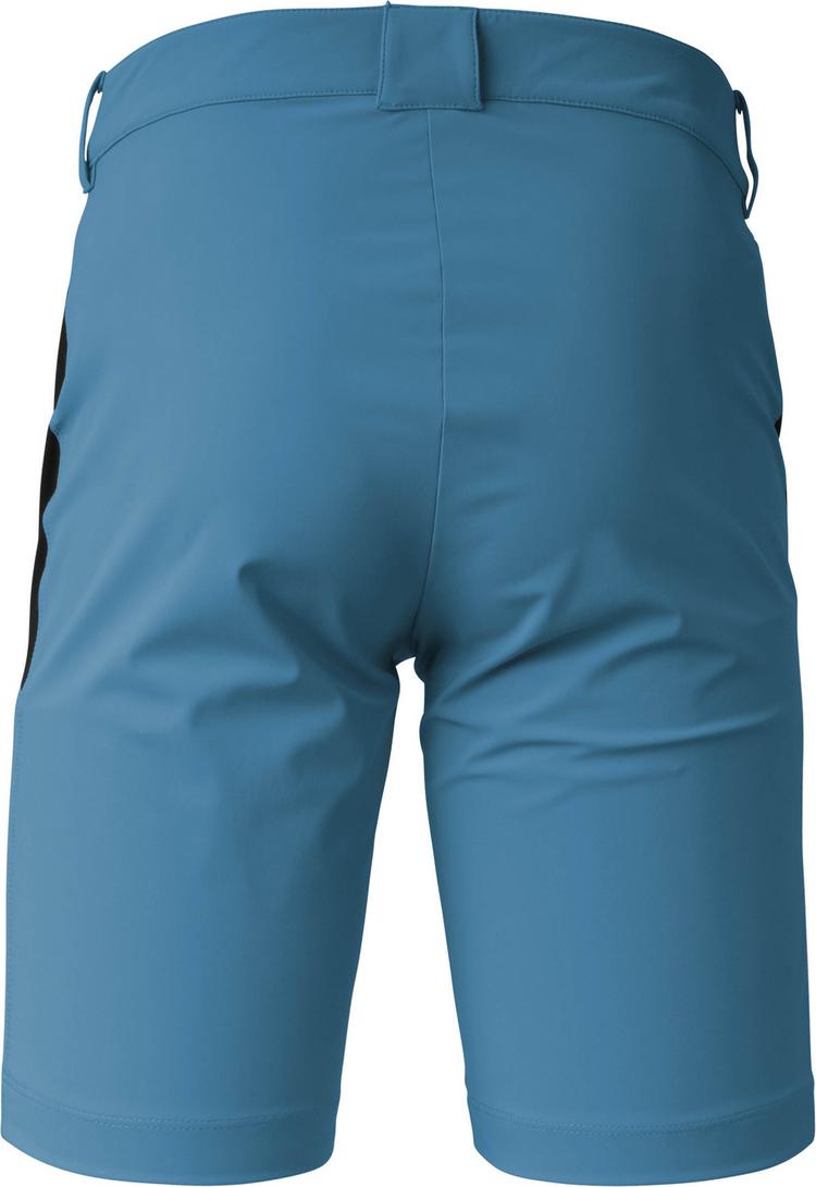 Martini Martini Alpmate Hill Funktionsshorts Herren - noon blue-black - 0 | SportScheck