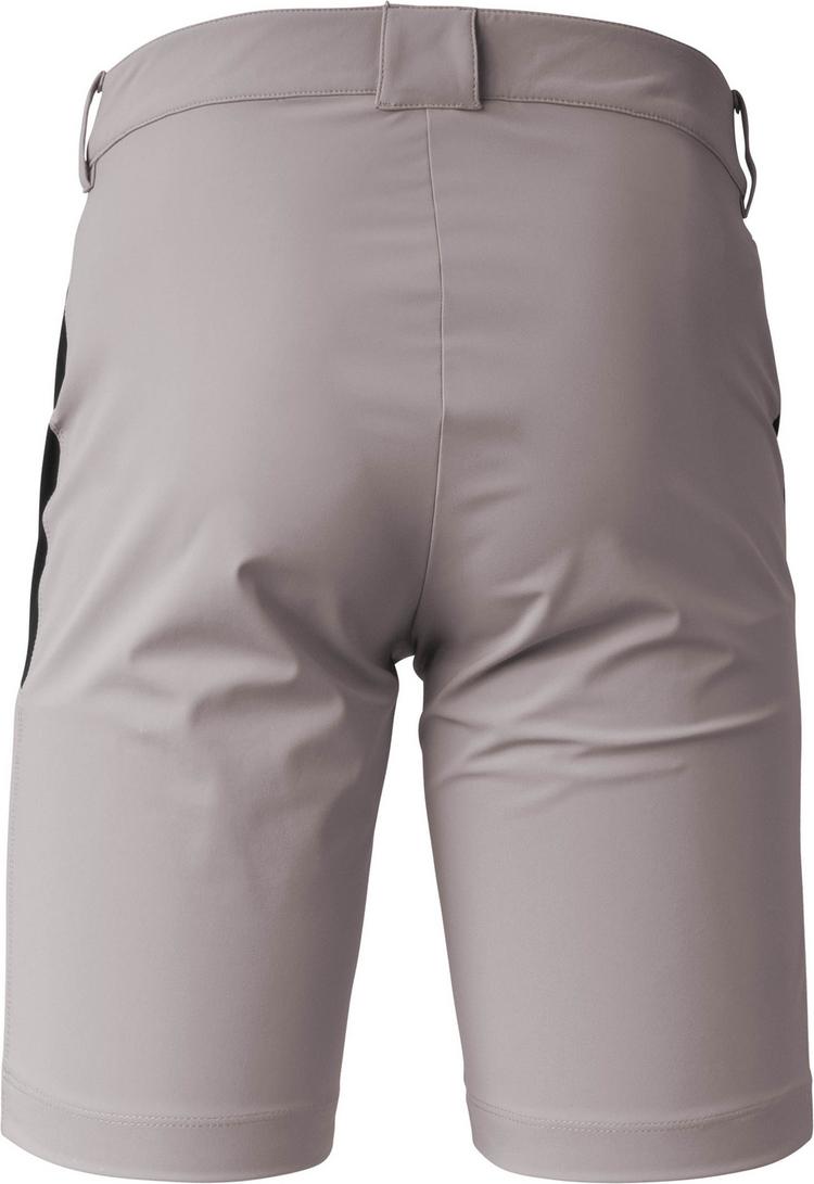 Martini Martini Alpmate Hill Funktionsshorts Herren - ash-black - 0 | SportScheck