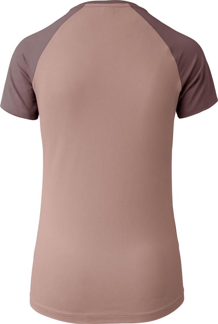 Martini Martini Hillclimb Race Funktionsshirt Damen - terrafina-clay - 0 | SportScheck