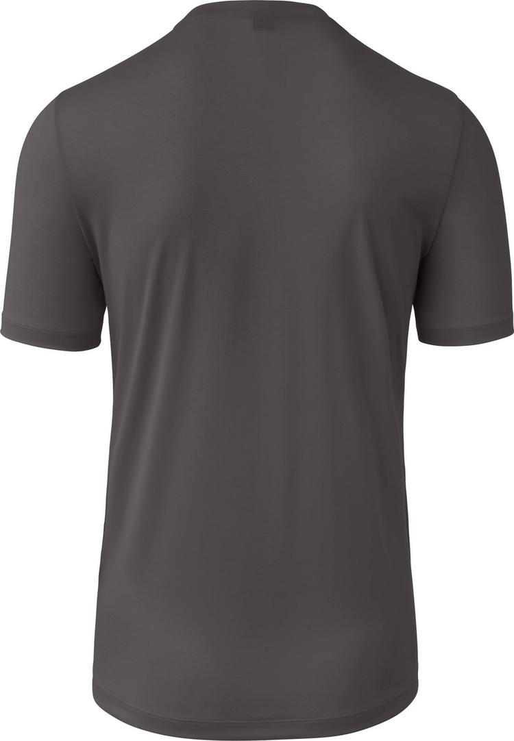 Martini Martini Alpmate Summit Funktionsshirt Herren - granite-noon blue - 0 | SportScheck