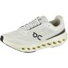 On Cloudsurfer Next Laufschuhe Herren - seedling-seedling