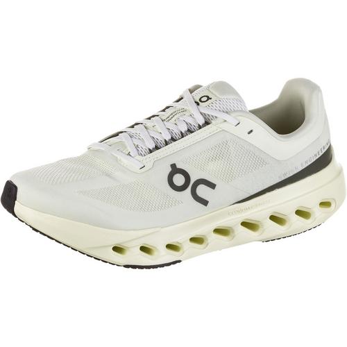 On Cloudsurfer Next Laufschuhe Herren