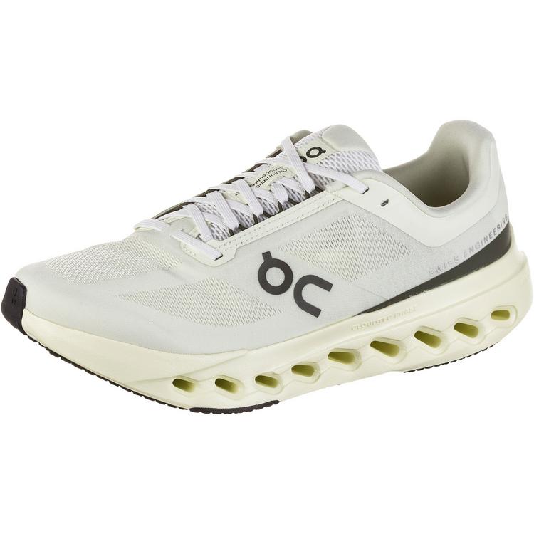 On On Cloudsurfer Next Laufschuhe Herren - seedling-seedling - 0 | SportScheck