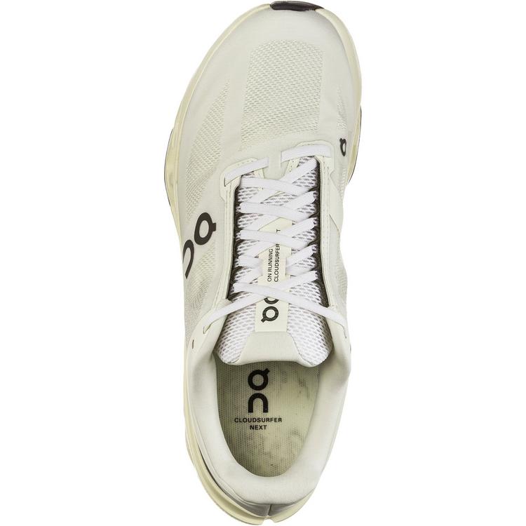 On On Cloudsurfer Next Laufschuhe Herren - seedling-seedling - 0 | SportScheck