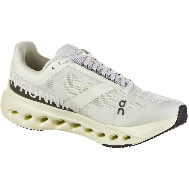 On On Cloudsurfer Next Laufschuhe Herren - seedling-seedling - 0 | SportScheck