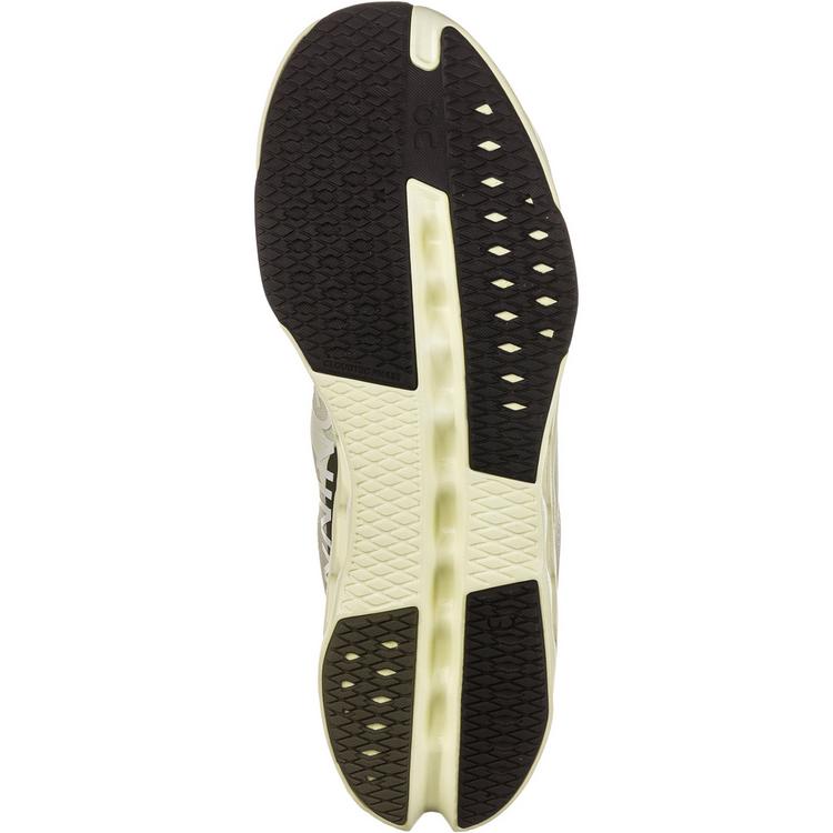 On On Cloudsurfer Next Laufschuhe Herren - seedling-seedling - 1 | SportScheck