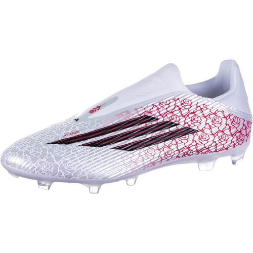 adidas F50 LEAGUE LL FG-MG LY Fu&szlig;ballschuhe Herren