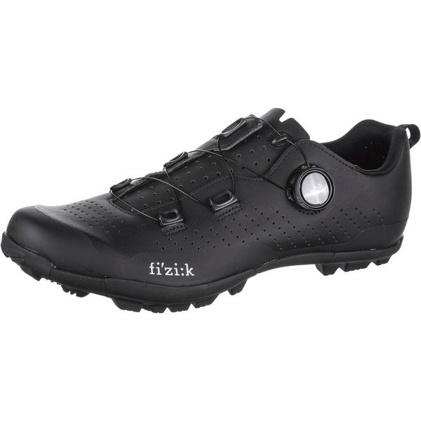 Fizik ATLAS Fietsschoenen