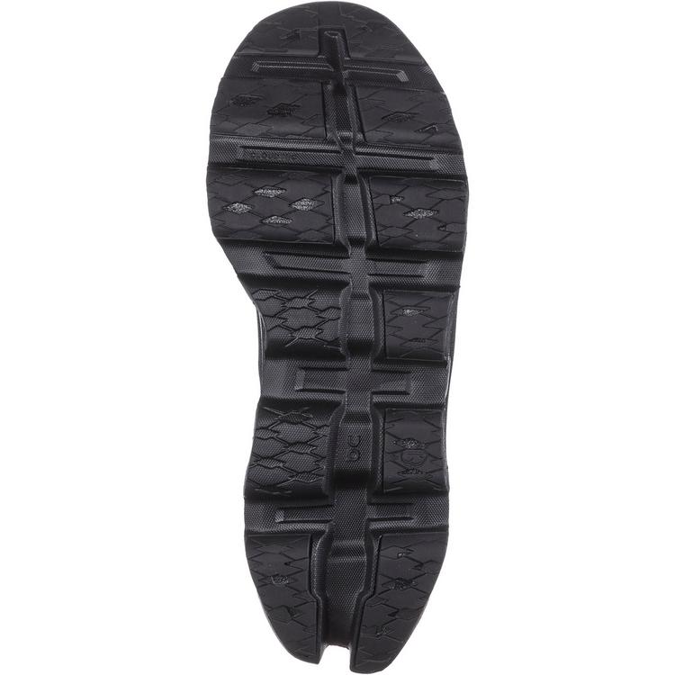 On On Cloudmonster 3 Laufschuhe Herren - black-black - 1 | SportScheck